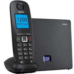 Gigaset A540 IP